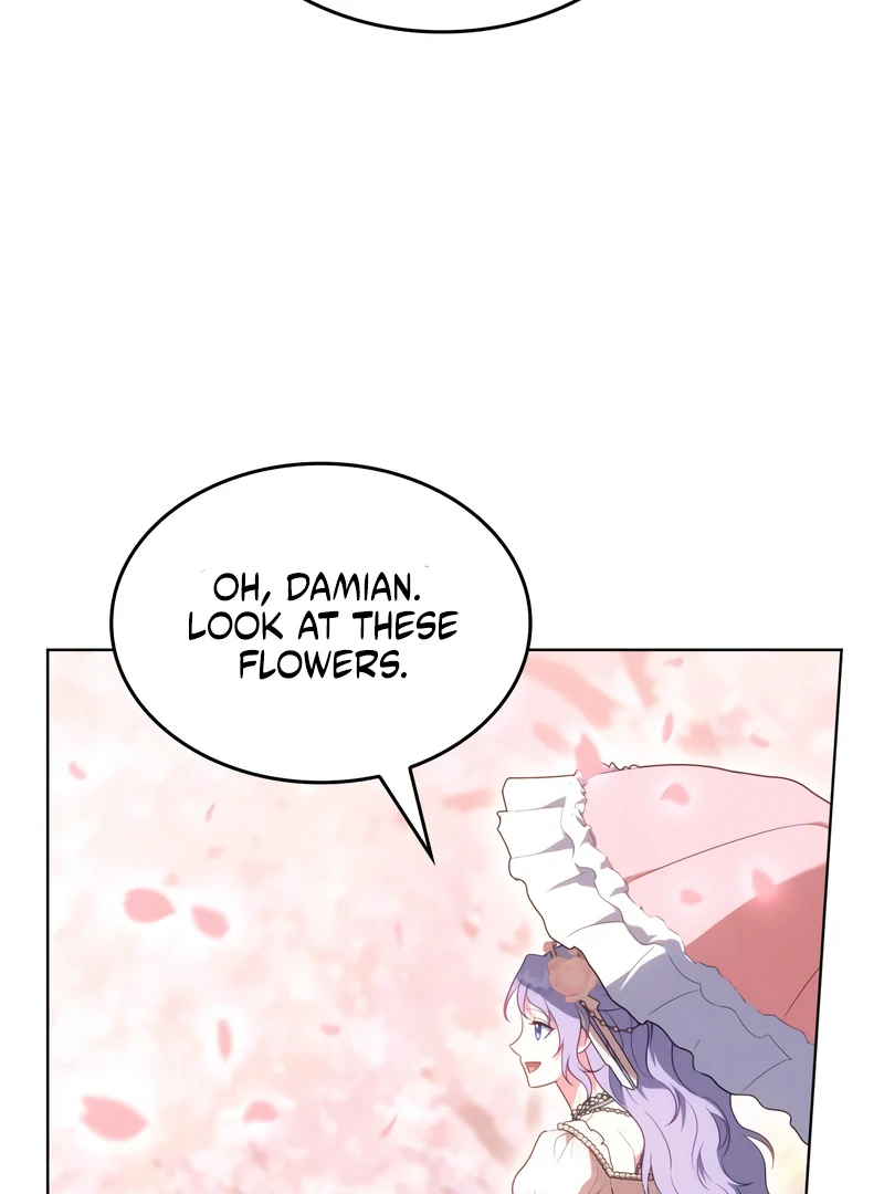 In the Name of Special Contract Marriage Chapter 25 486 059