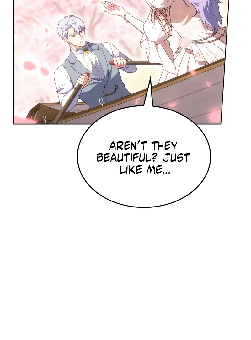 In the Name of Special Contract Marriage Chapter 25 487 060