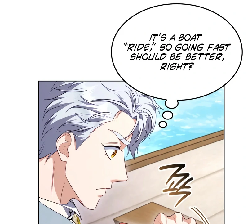 In the Name of Special Contract Marriage Chapter 25 488 061