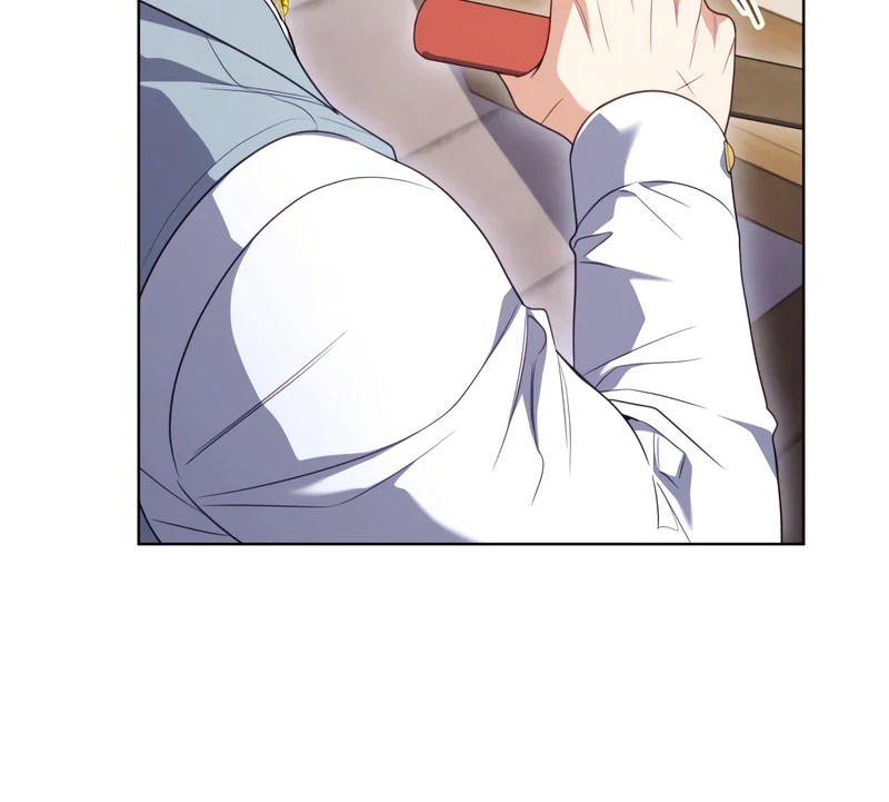 In the Name of Special Contract Marriage Chapter 25 489 062