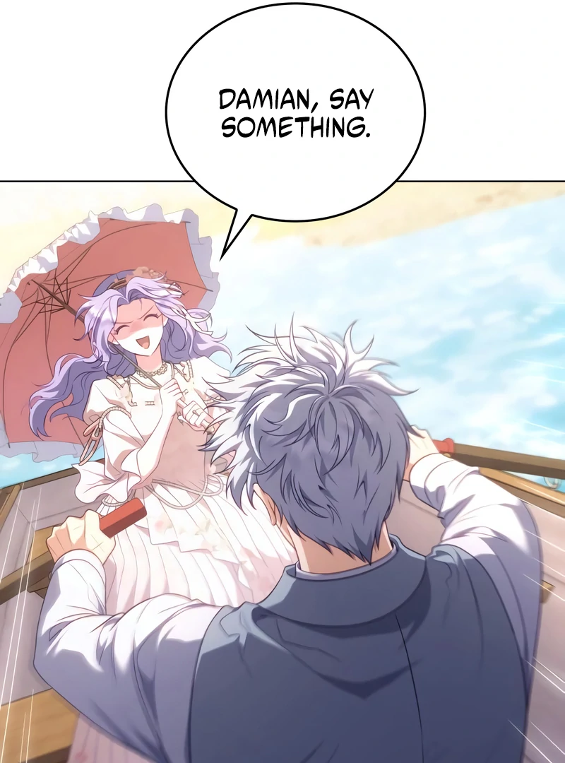 In the Name of Special Contract Marriage Chapter 25 490 063