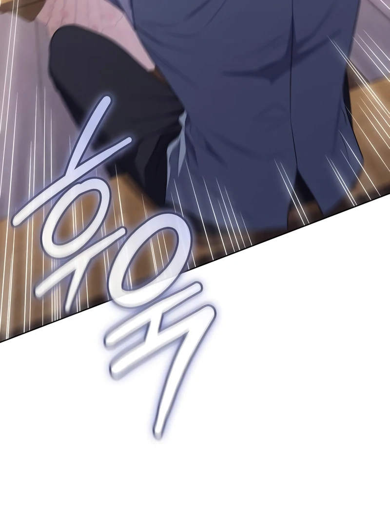 In the Name of Special Contract Marriage Chapter 25 491 064