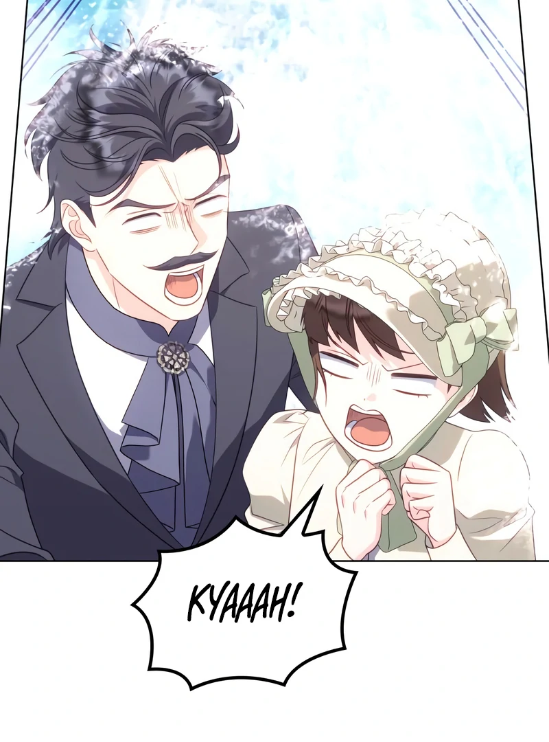 In the Name of Special Contract Marriage Chapter 25 493 066