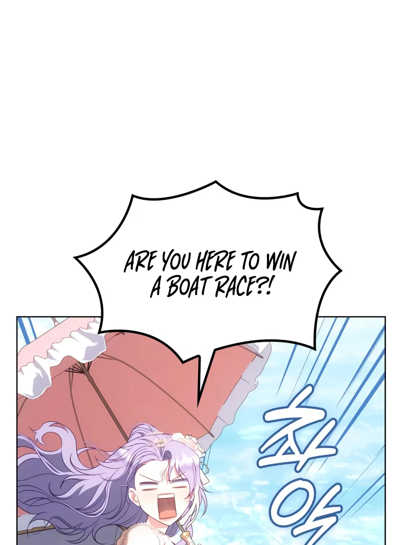 In the Name of Special Contract Marriage Chapter 25 494 067