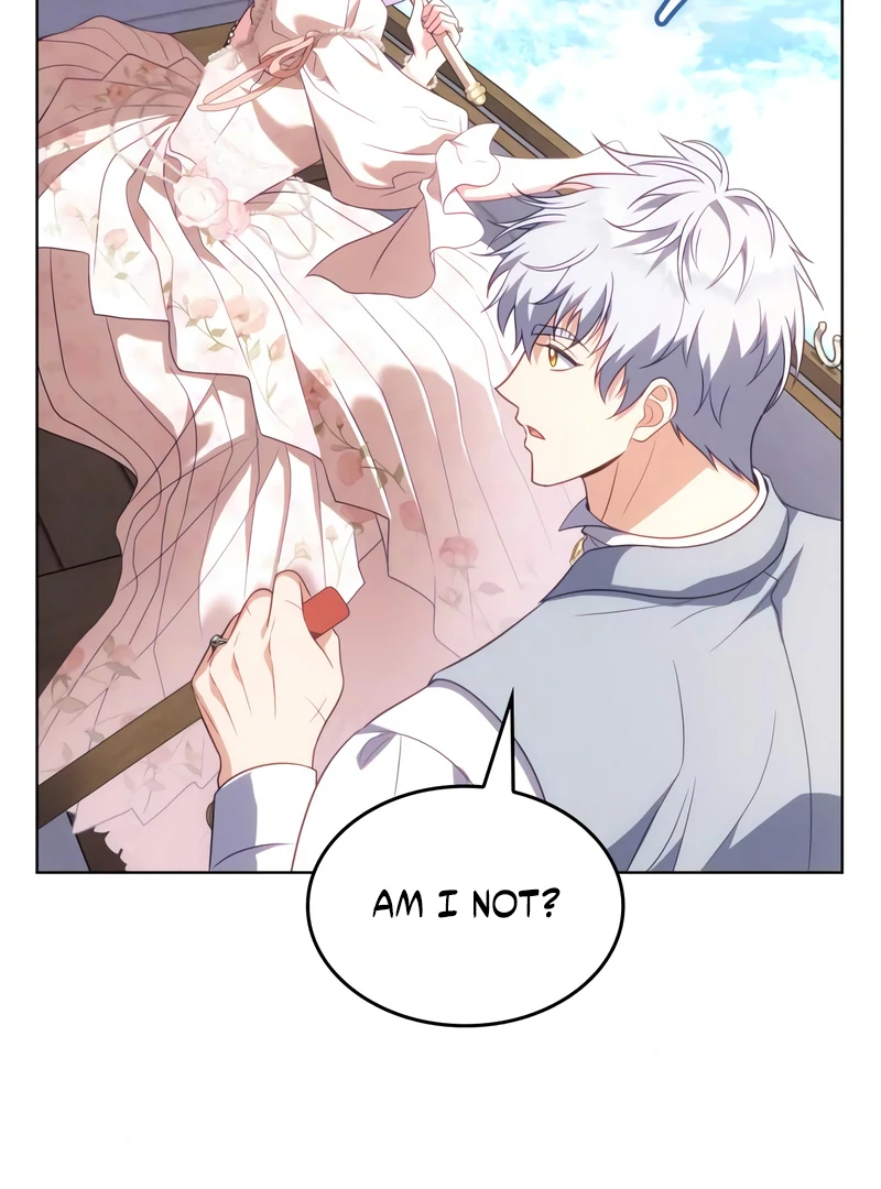 In the Name of Special Contract Marriage Chapter 25 495 068