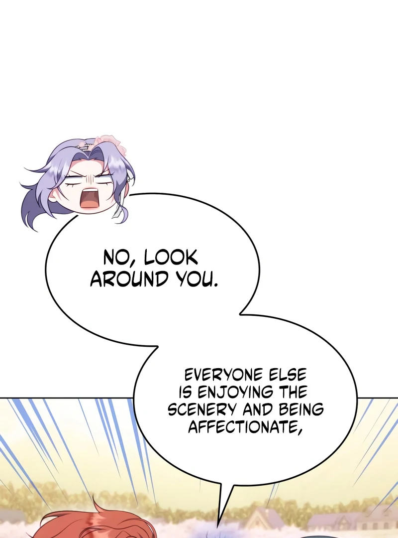 In the Name of Special Contract Marriage Chapter 25 496 069