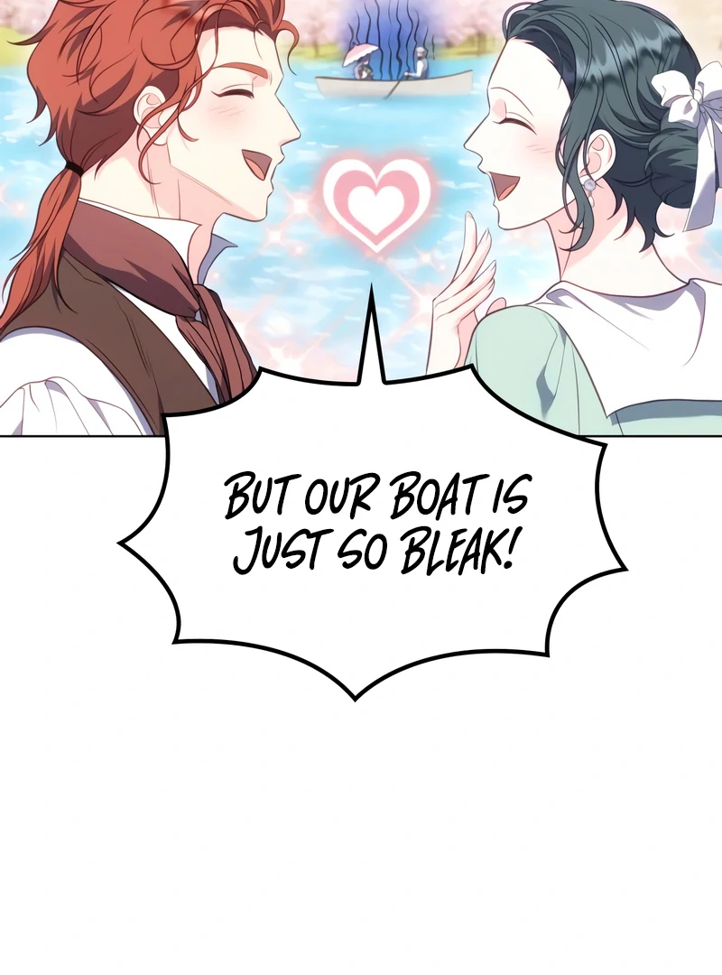 In the Name of Special Contract Marriage Chapter 25 497 070