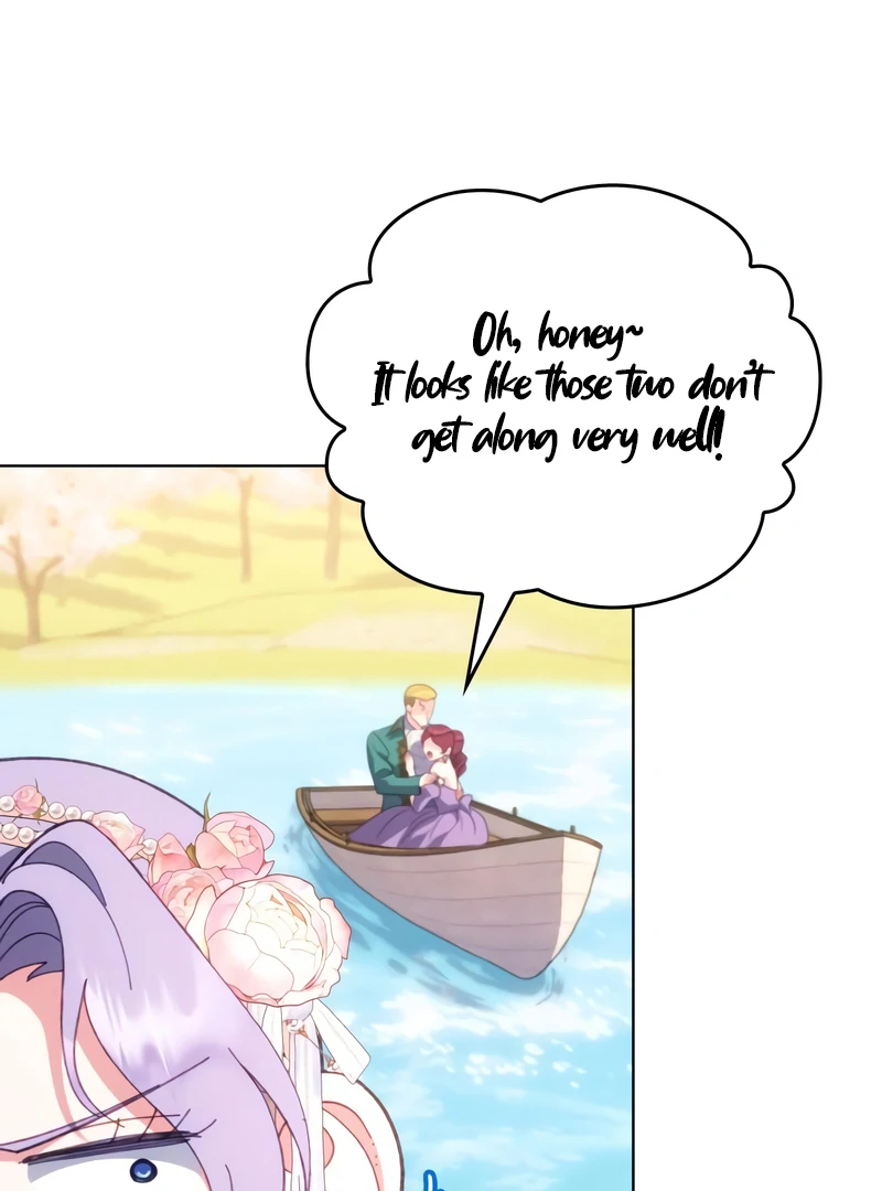 In the Name of Special Contract Marriage Chapter 25 498 071