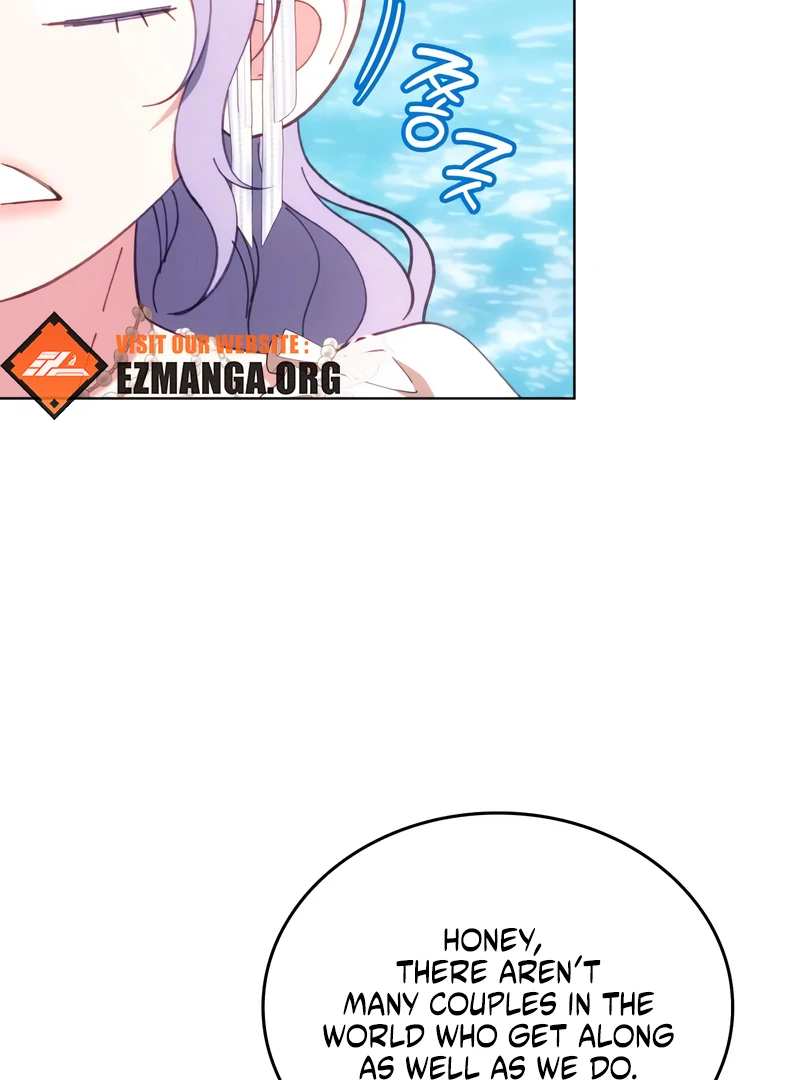 In the Name of Special Contract Marriage Chapter 25 499 072