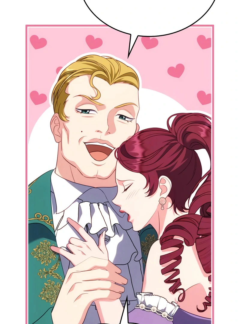 In the Name of Special Contract Marriage Chapter 25 500 073