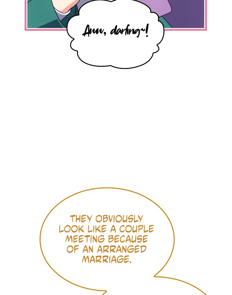 In the Name of Special Contract Marriage Chapter 25 501 074