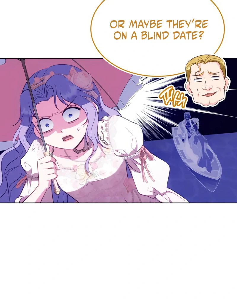 In the Name of Special Contract Marriage Chapter 25 502 075