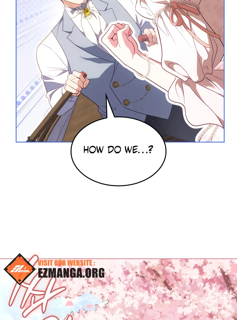 In the Name of Special Contract Marriage Chapter 25 504 077