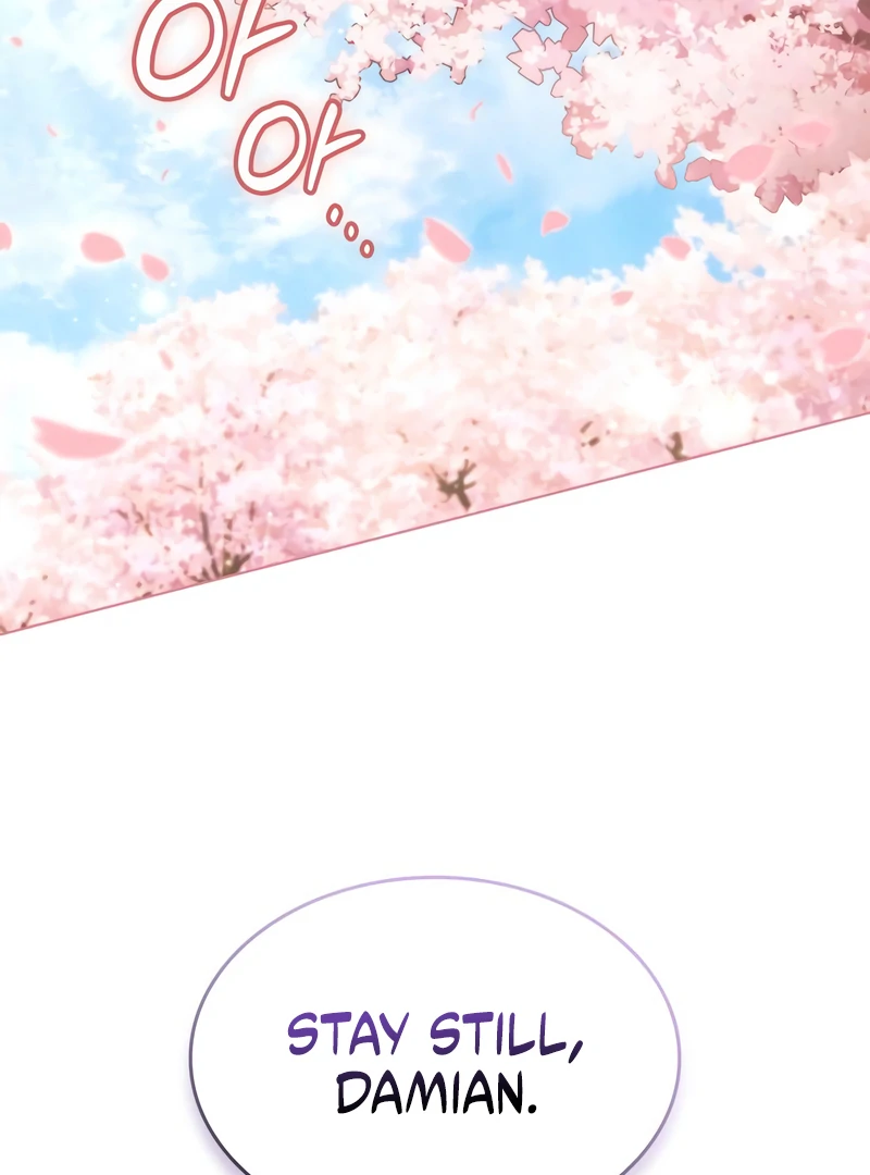 In the Name of Special Contract Marriage Chapter 25 505 078