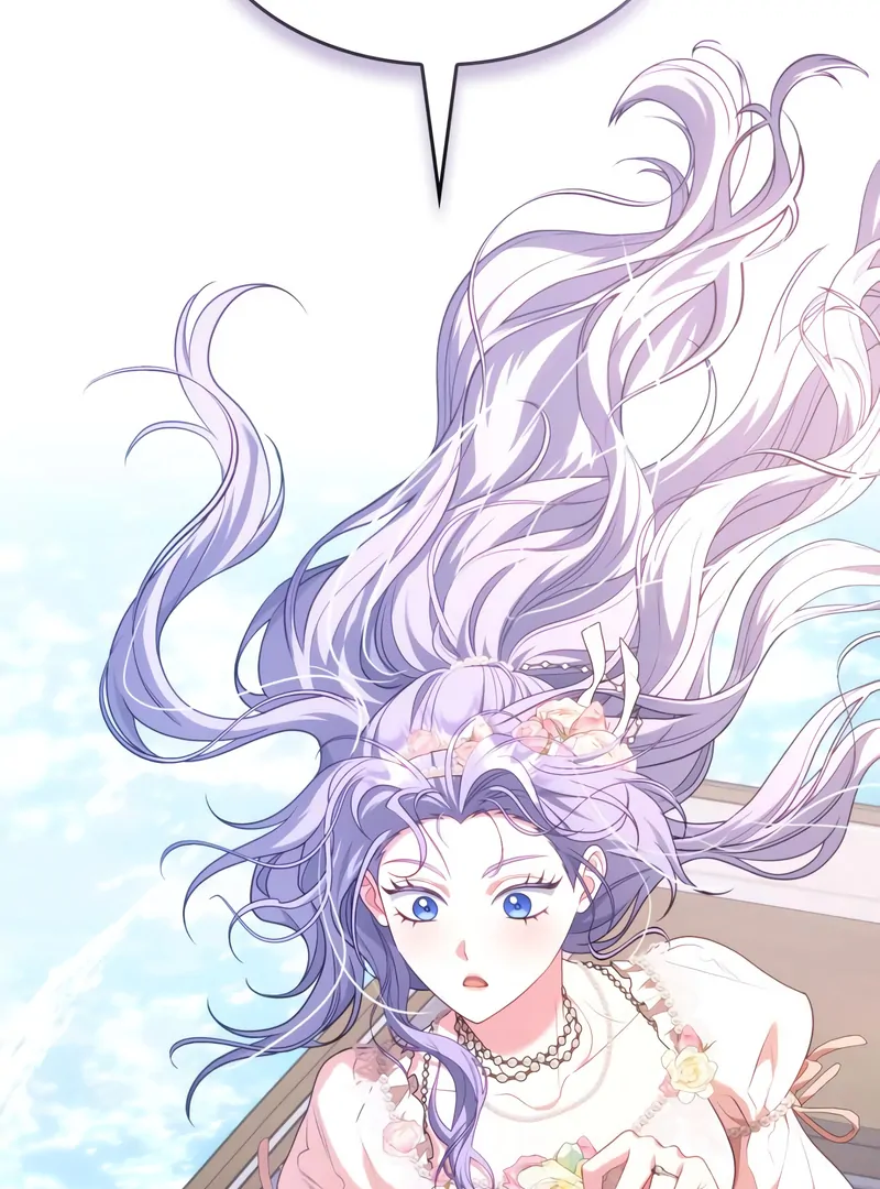 In the Name of Special Contract Marriage Chapter 25 506 079