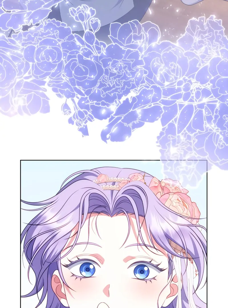 In the Name of Special Contract Marriage Chapter 25 508 081