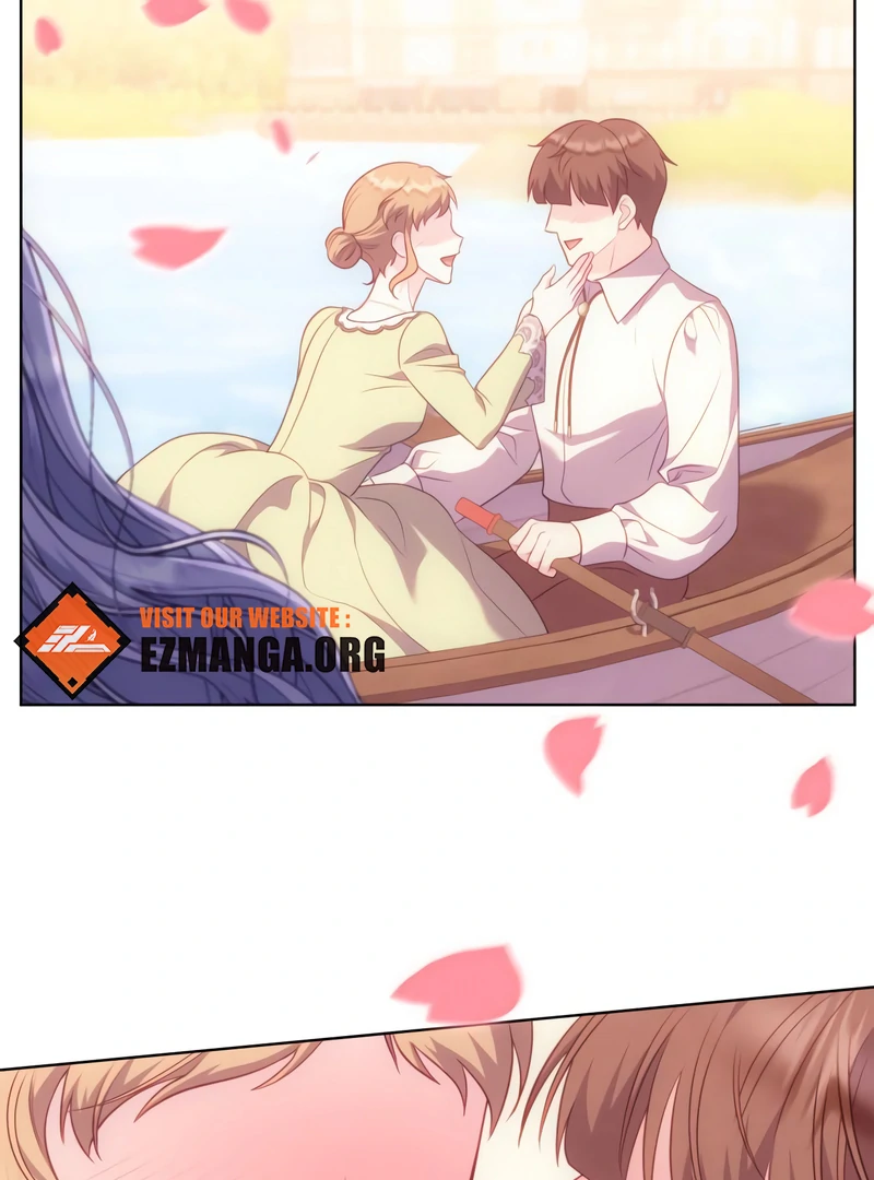 In the Name of Special Contract Marriage Chapter 25 512 085