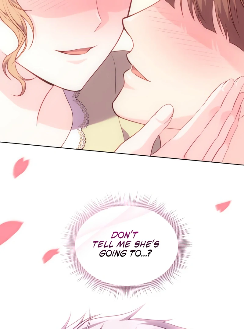 In the Name of Special Contract Marriage Chapter 25 513 086