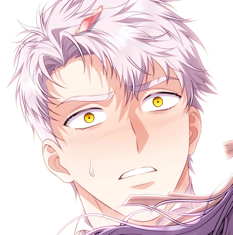 In the Name of Special Contract Marriage Chapter 25 514 087