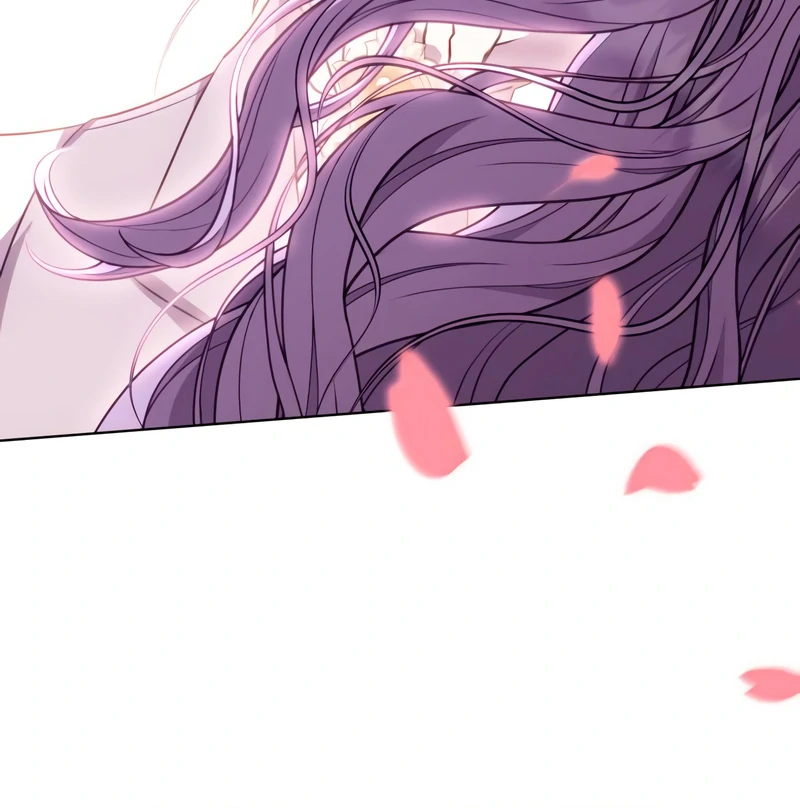 In the Name of Special Contract Marriage Chapter 25 515 088