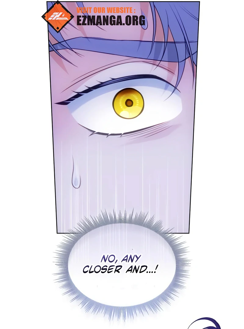 In the Name of Special Contract Marriage Chapter 25 516 089