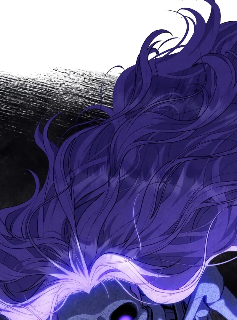 In the Name of Special Contract Marriage Chapter 25 517 090