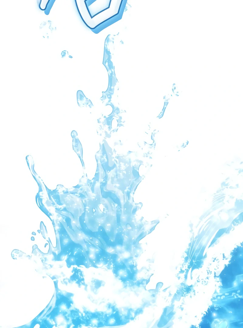 In the Name of Special Contract Marriage Chapter 25 520 093