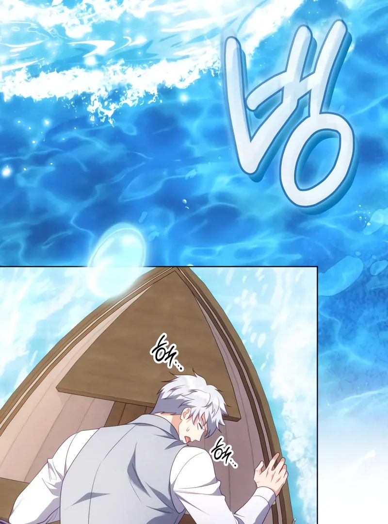 In the Name of Special Contract Marriage Chapter 25 521 094