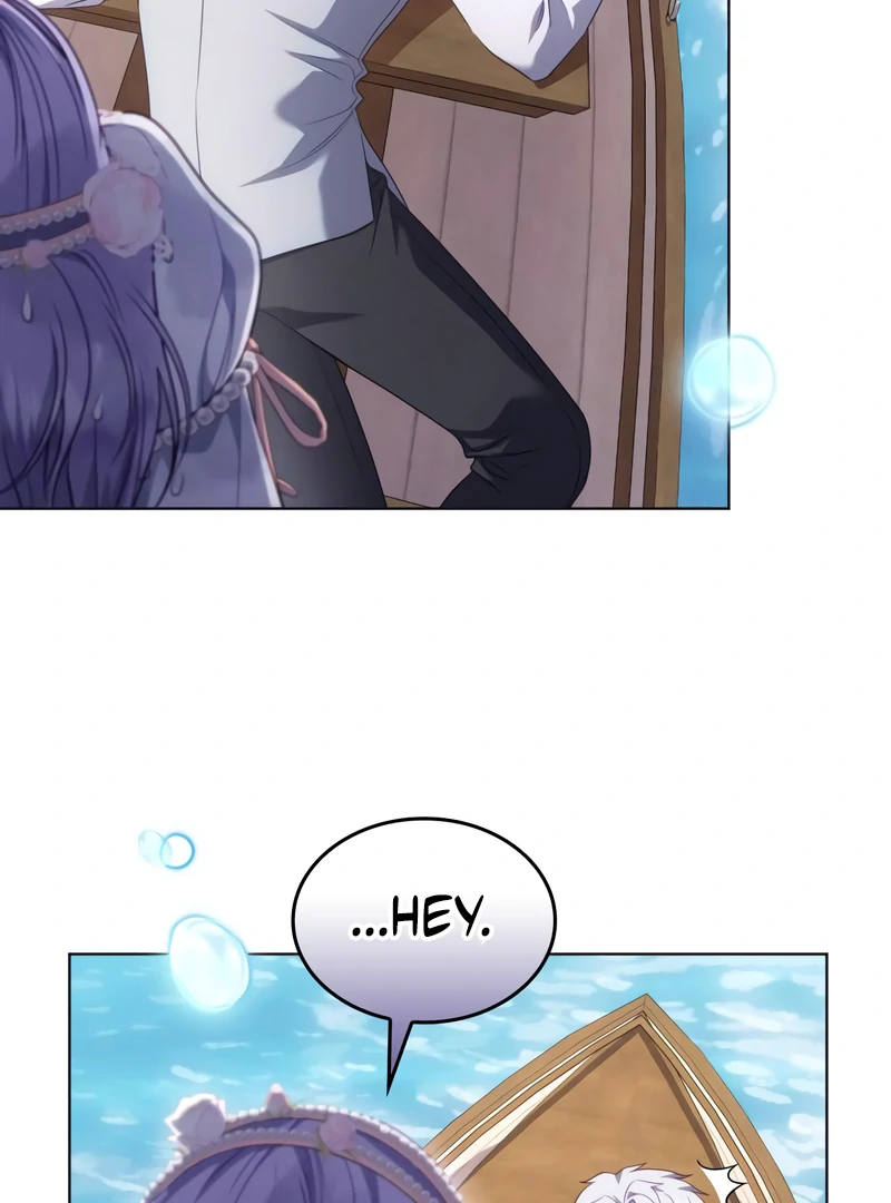 In the Name of Special Contract Marriage Chapter 25 522 095