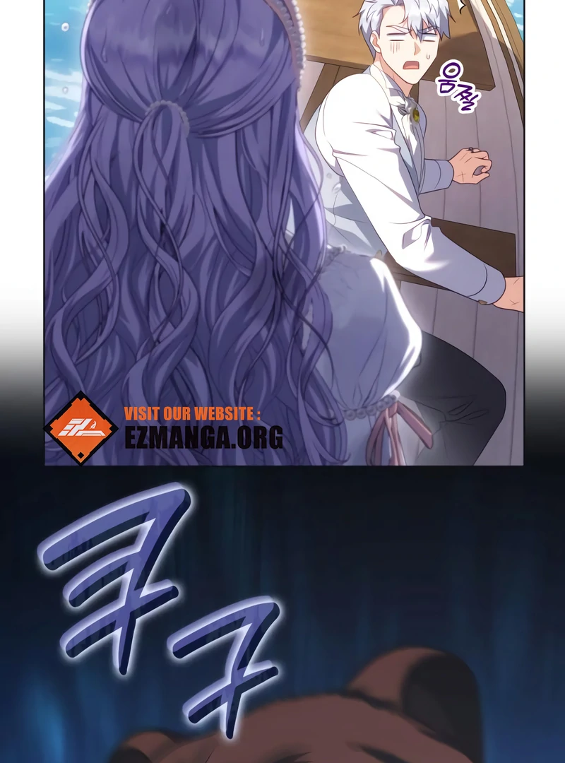 In the Name of Special Contract Marriage Chapter 25 523 096