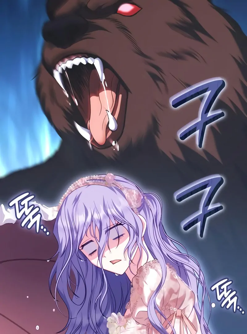 In the Name of Special Contract Marriage Chapter 25 524 097