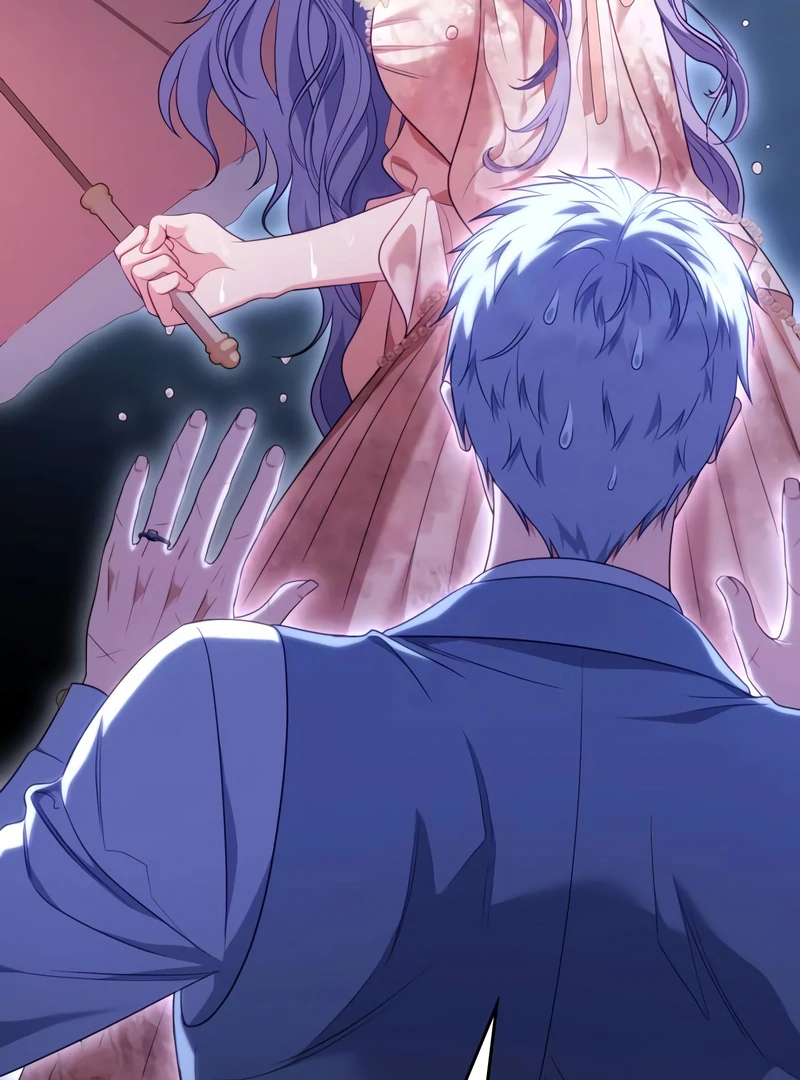 In the Name of Special Contract Marriage Chapter 25 525 098