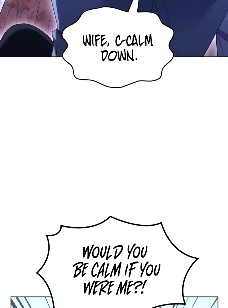 In the Name of Special Contract Marriage Chapter 25 526 099