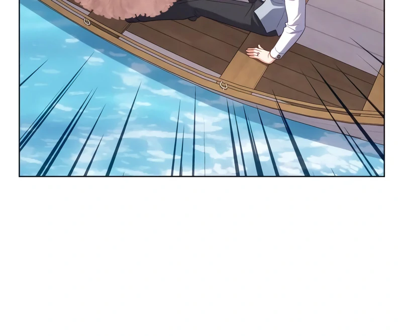 In the Name of Special Contract Marriage Chapter 25 528 101