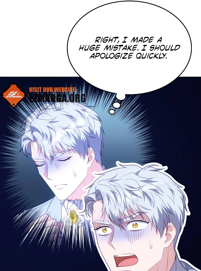 In the Name of Special Contract Marriage Chapter 25 529 102