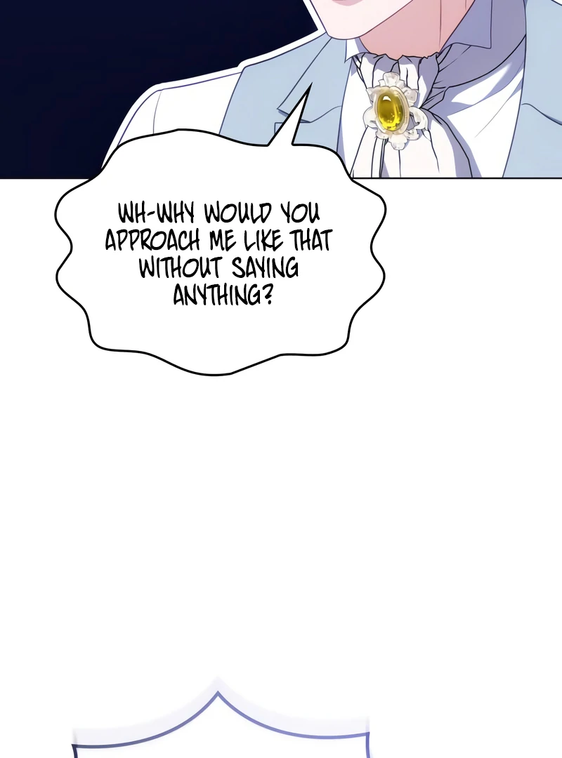 In the Name of Special Contract Marriage Chapter 25 530 103