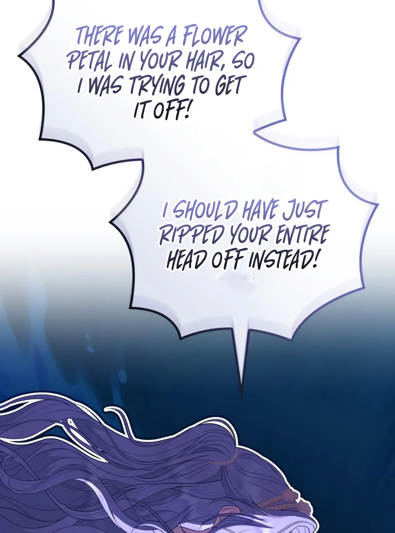 In the Name of Special Contract Marriage Chapter 25 531 104