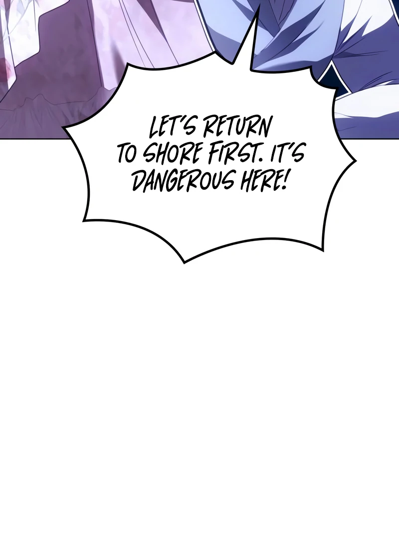 In the Name of Special Contract Marriage Chapter 25 533 106