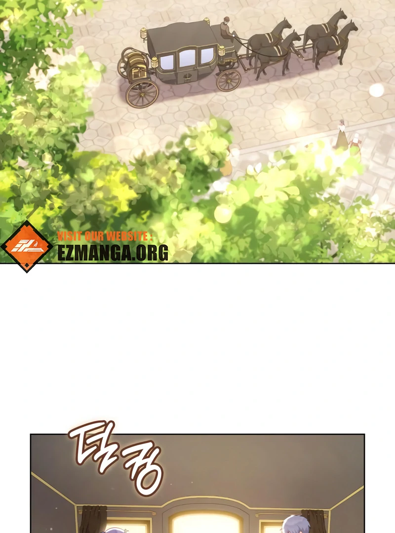 In the Name of Special Contract Marriage Chapter 25 536 109