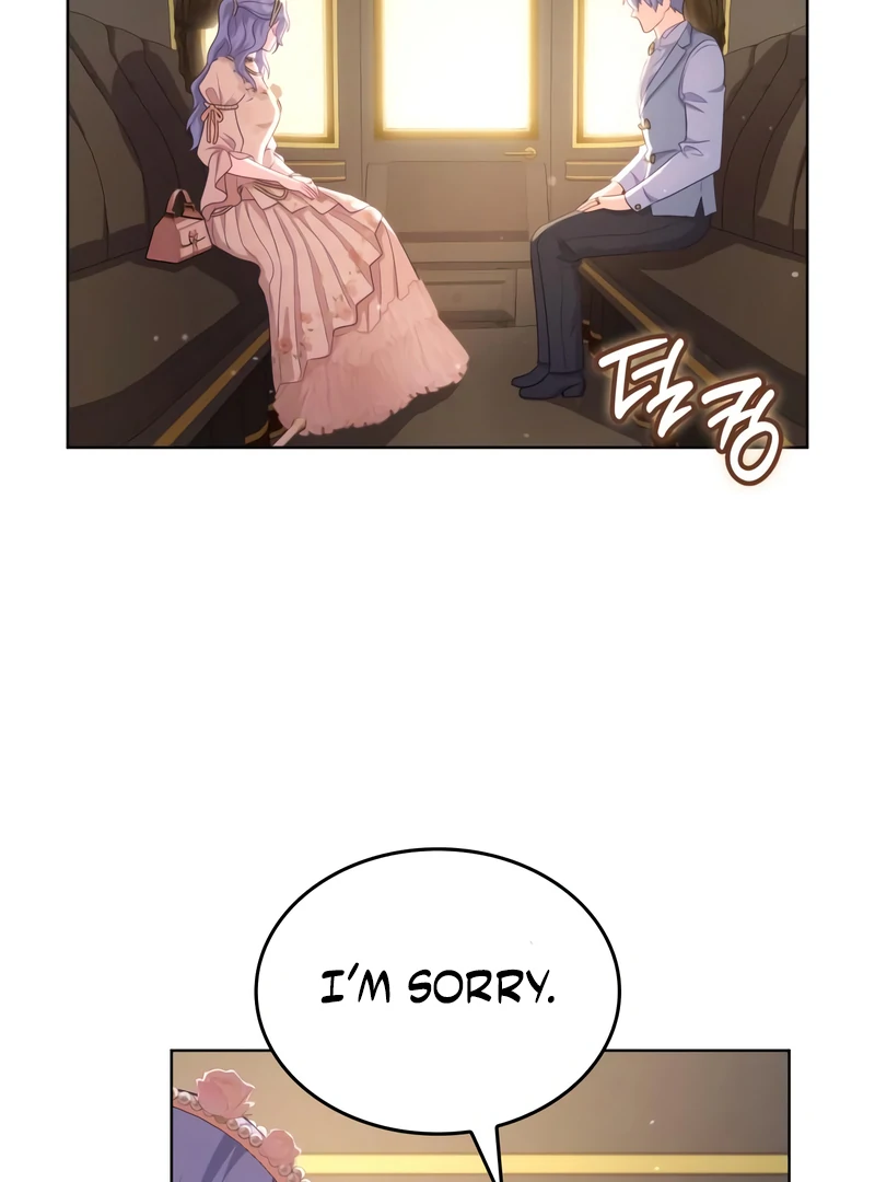 In the Name of Special Contract Marriage Chapter 25 537 110