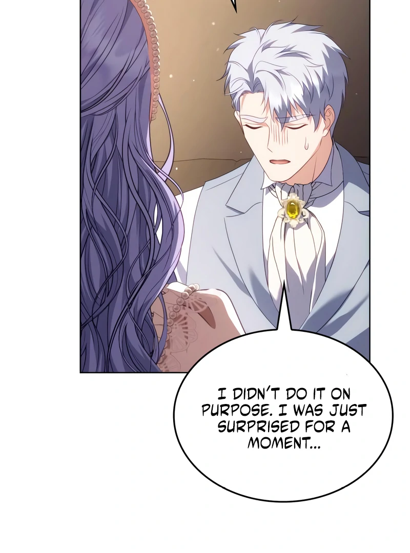 In the Name of Special Contract Marriage Chapter 25 538 111