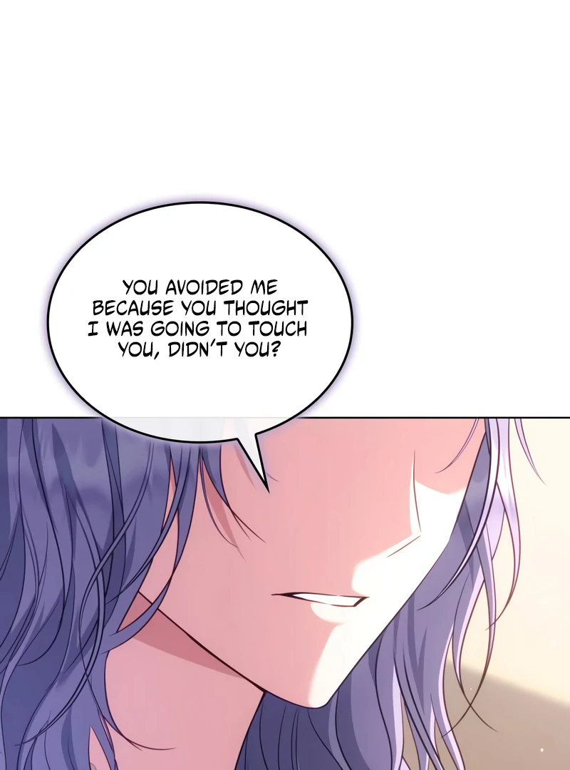 In the Name of Special Contract Marriage Chapter 25 539 112