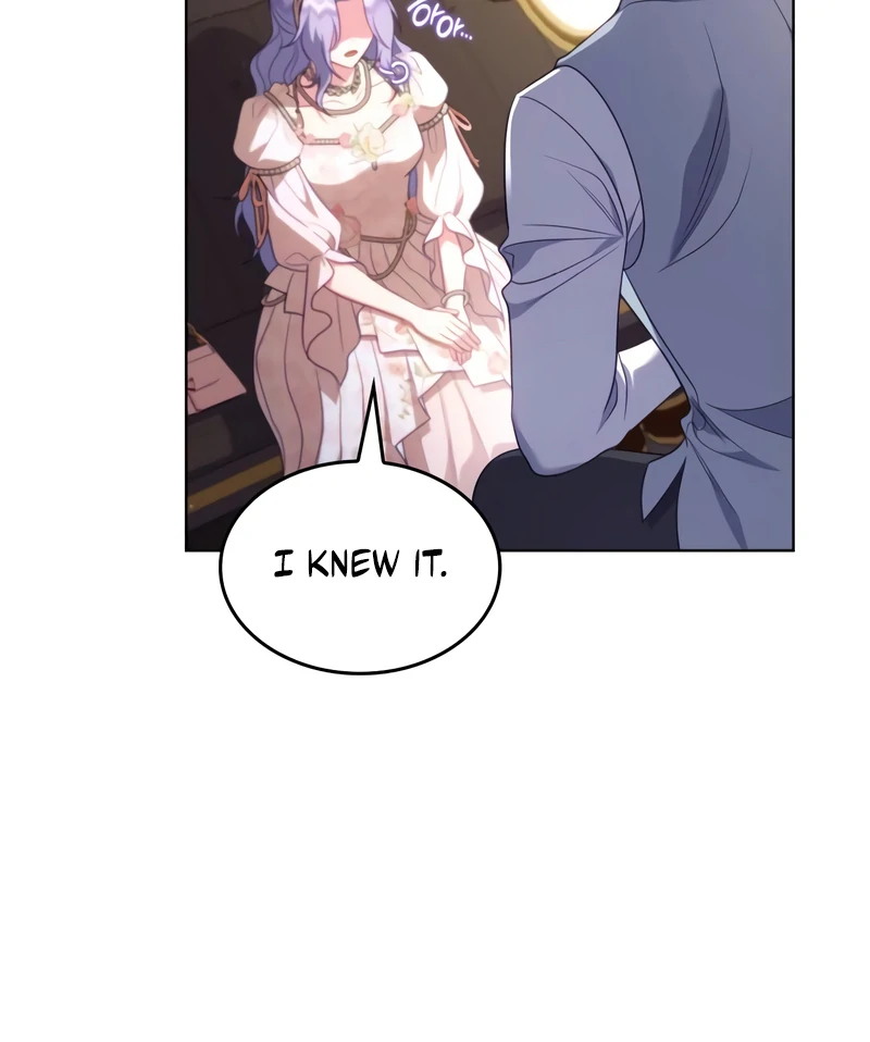 In the Name of Special Contract Marriage Chapter 25 541 114