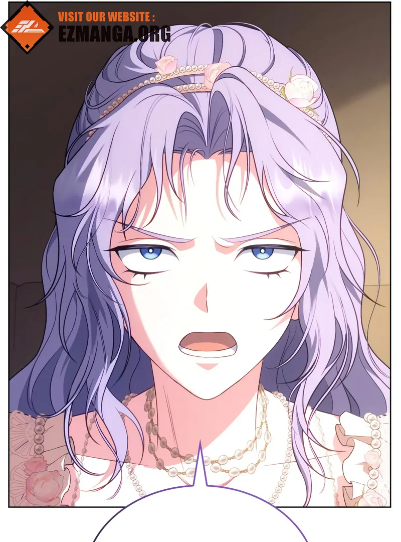 In the Name of Special Contract Marriage Chapter 25 542 115