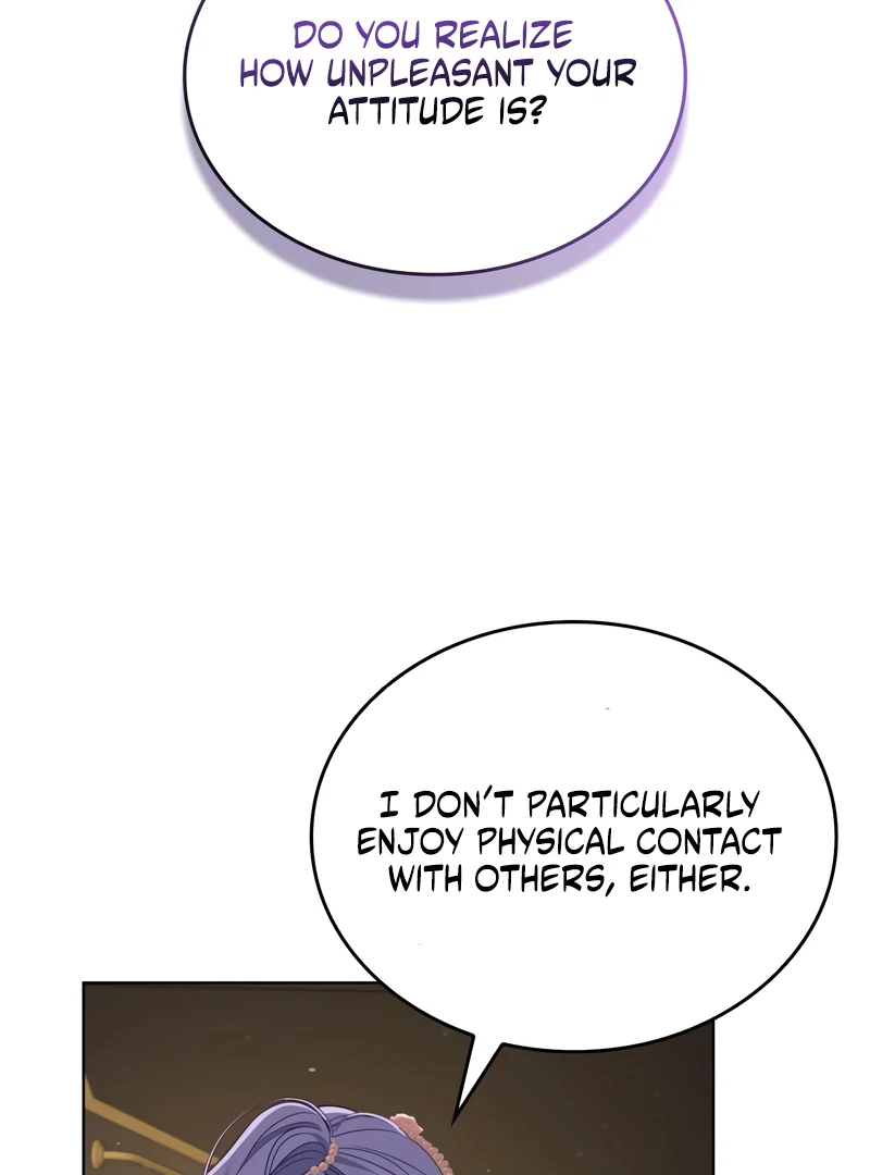 In the Name of Special Contract Marriage Chapter 25 543 116