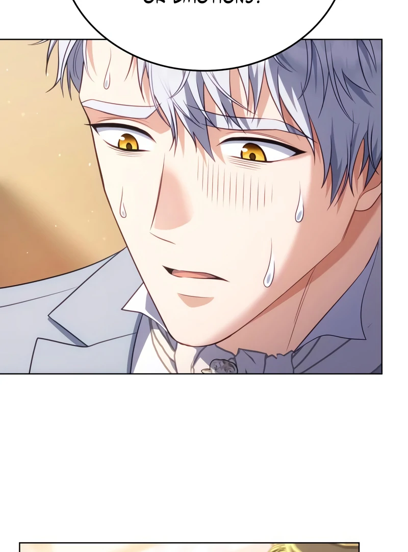 In the Name of Special Contract Marriage Chapter 25 545 118