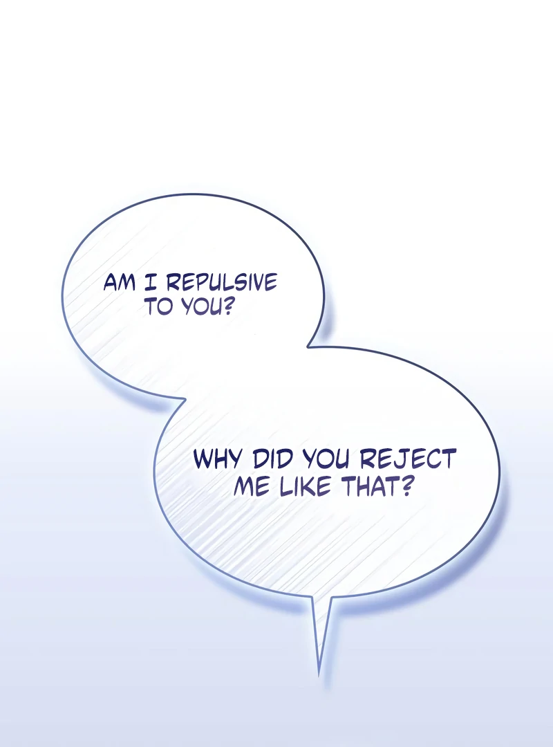 In the Name of Special Contract Marriage Chapter 25 547 120