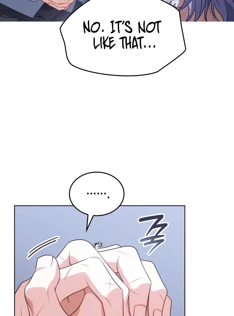 In the Name of Special Contract Marriage Chapter 25 549 122