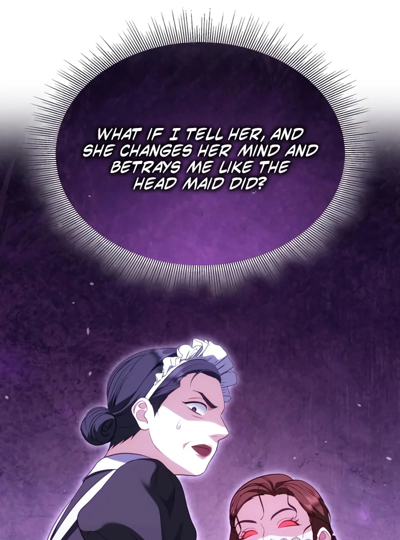 In the Name of Special Contract Marriage Chapter 25 551 124