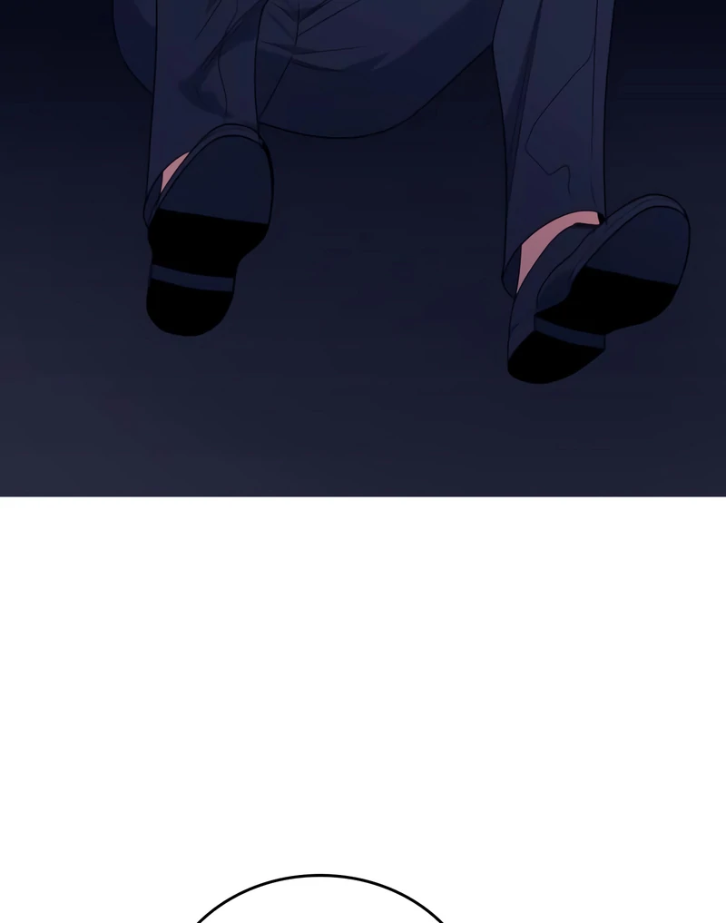 In the Name of Special Contract Marriage Chapter 25 553 126